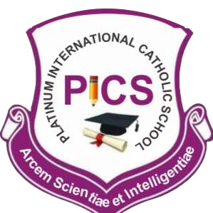 Platinum International Catholic School